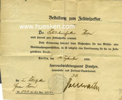 Photo 4 : MILITÄRPASS + 2 x SOLDBUCH JK 1909 + 1911 für...