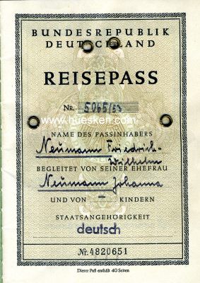 Photo 2 : NEUMANN, Friedrich-Wilhelm. Generalleutnant des Heeres,...