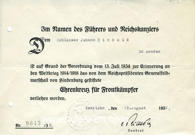 Photo 2 : RUMOHR, Dr. Karl von. Jurist und Politiker,...