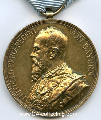 Foto 2 : HAUS-RITTER-ORDEN VOM HEILIGEN GEORG. St. Georgs-Medaille...