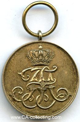 Foto 2 : OLDENBURG. Medaille für Verdienst in der Feuerwehr...