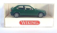 WIKING 1980118  - BMW 3ER COMPACT.