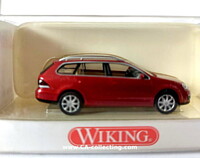 WIKING 0584029 - VW GOLF VARIANT.