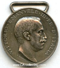 LIBYAN CAMPAIGN MEDAL 1913.