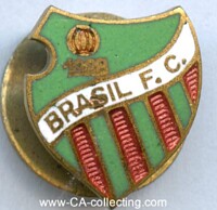 FC BRASIL 1928.