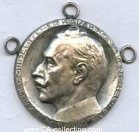 MEDAILLE 1916.