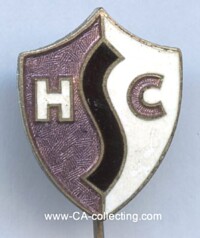 HOCKEY-CLUB SALEM (HCS).