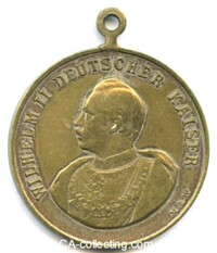 MEDAILLE 1913