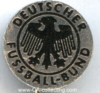 DEUTSCHER FUSSBALL-BUND (DFB)