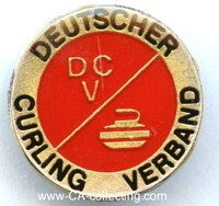 DEUTSCHER CURLING-VERBAND (DCV).