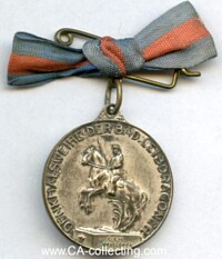 MEDAILLE