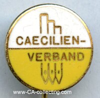 CAECILIEN-VERBAND.
