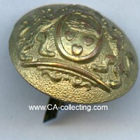 UNKNOWN BUTTON WITH ARMS 17mm