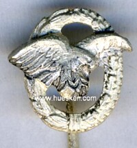 AIR FORCE OBSERVER´S BADGE.