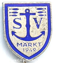 SPORTVEREIN MÄRKT 1949.