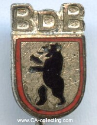 BDB-ANSTECKNADEL.