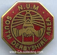 NATIONAL UNION OF MINEWORKERS.
