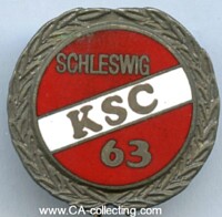 SCHLESWIG KSC 63.
