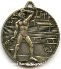 MEDAILLE 'ROMA 1960'