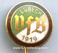 VfB LÜBECK 1919.