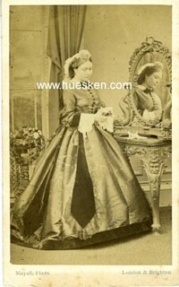 GALLERY PHOTO ABOUT 1863