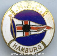 HAMBURGER SEGEL-CLUB.