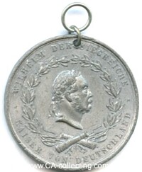 MEDAILLE 1896