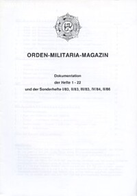 ORDEN-MILITARIA-MAGAZIN.