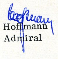 HOFFMANN,