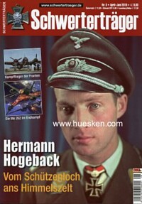 HERMANN HOGEBACK.