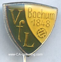 VFL BOCHUM.