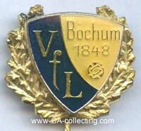VFL BOCHUM 1848.