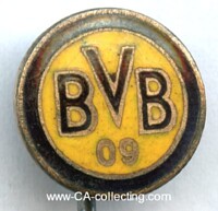 BORUSSIA DORTMUND (BVB 09).