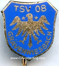 TSV GRÄFENWIESBACH 1908.