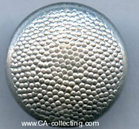 WH TUNIC BUTTON 17mm