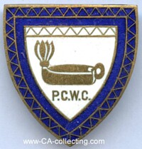 P.C.W.C.