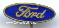 FORD.