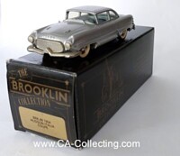 BROOKLIN MODELS BRK49 1954.